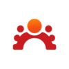 Pulse of Tomorrow logo